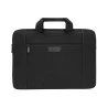MALETA NOTEBOOK TARGUS 15,6" SLIPSKIN SLEEVE -TSS995