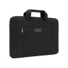 MALETA NOTEBOOK TARGUS 15,6" SLIPSKIN SLEEVE -TSS995