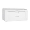 impressora-pantum-laser-mono-p2509w