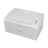 impressora-pantum-laser-mono-p2509w