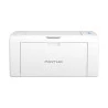 impressora-pantum-laser-mono-p2509w