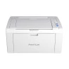 impressora-pantum-laser-mono-p2509w