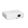 Projetor multimídia Epson Powerlite W01 3000 lumens V11HA86020