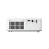 Projetor multimídia Epson Powerlite W01 3000 lumens V11HA86020