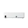 Projetor multimídia Epson Powerlite W01 3000 lumens V11HA86020