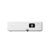 Projetor multimídia Epson Powerlite W01 3000 lumens V11HA86020