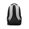 MOCHILA NOTEBOOK TARGUS 15,6" URBANITE PLUS TBB582