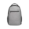 MOCHILA NOTEBOOK TARGUS 15,6" URBANITE PLUS TBB582