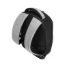 MOCHILA NOTEBOOK TARGUS 15,6" URBANITE PLUS TBB582
