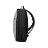 MOCHILA NOTEBOOK TARGUS 15,6" URBANITE PLUS TBB582
