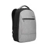 MOCHILA NOTEBOOK TARGUS 15,6" URBANITE PLUS TBB582