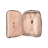 MOCHILA NOTEBOOK TARGUS 15,6" XL ECOSMART TBB612