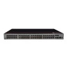 SWITCH HUAWEI 48 PORTAS 10/100/1000 S5735-L48T4X-A1