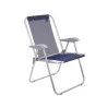 cadeira-de-praia-tramontina-creta-azul-92900-202