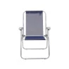 cadeira-de-praia-tramontina-creta-azul-92900-202