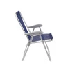 cadeira-de-praia-tramontina-creta-azul-92900-202