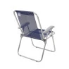 cadeira-de-praia-tramontina-creta-azul-92900-202