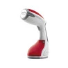 vaporizador-black-decker-bdv2000-127v