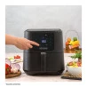 fritadeira-eletrica-black-decker-afd7q-7l-220v