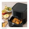 fritadeira-eletrica-black-decker-afd7q-7l-220v