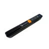 apresentador-goldentec-sem-fio-gt5