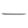 macbook-air-apple-13-3-8c-m1-mgn63bz-a