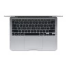 macbook-air-apple-13-3-8c-m1-mgn63bz-a