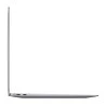 macbook-air-apple-13-3-8c-m1-mgn63bz-a
