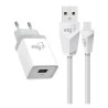kit-carregador-elg-c-cabo-usb-tipo-c-branco-1mt-ktc10wc