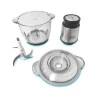 mini-processador-black-decker-mp300g-127v