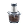 mini-processador-black-decker-mp300g-127v