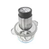mini-processador-black-decker-mp300g-220v