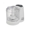 mini-processador-black-decker-mp120-220v
