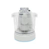 mini-processador-black-decker-mp120-220v