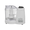 mini-processador-black-decker-mp120-220v