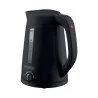 chaleira-eletrica-black-decker-k2200-127v