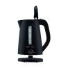 chaleira-eletrica-black-decker-k2200-127v
