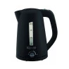 chaleira-eletrica-black-decker-k2200-127v