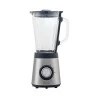 liquidificador-black-decker-l7000g-220v