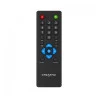 caixa-de-som-bluetooth-creative-e2500-30w-rms-51mf0485aa001