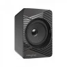 caixa-de-som-bluetooth-creative-e2500-30w-rms-51mf0485aa001