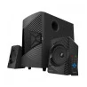 caixa-de-som-bluetooth-creative-e2500-30w-rms-51mf0485aa001