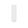 access-point-ubiquiti-u6-lr