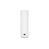 access-point-ubiquiti-u6-lr