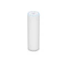 access-point-ubiquiti-u6-lr
