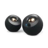 caixa-de-som-usb-c-creative-pebble-v2-4w-rms-51mf1695aa000