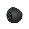 caixa-de-som-usb-c-creative-pebble-v2-4w-rms-51mf1695aa000