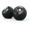 caixa-de-som-usb-c-creative-pebble-v2-4w-rms-51mf1695aa000