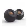 caixa-de-som-usb-creative-pebble-2w-rms-preta-51mf1680aa000