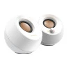 caixa-de-som-usb-creative-pebble-2w-rms-branca-51mf1680aa001